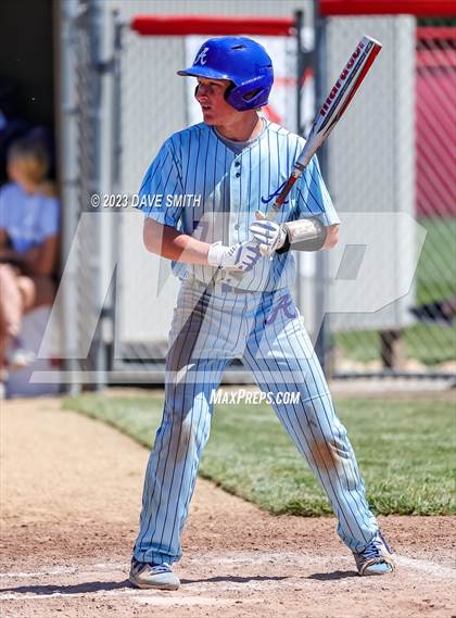 Thumbnail 2 in Anamosa @ Davenport West photogallery.