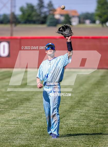 Thumbnail 2 in Anamosa @ Davenport West photogallery.