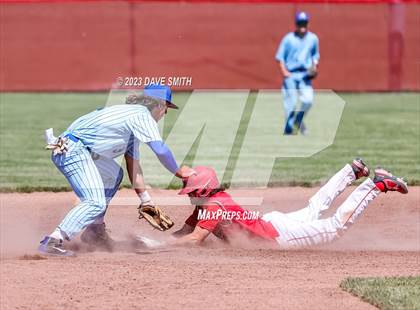 Thumbnail 1 in Anamosa @ Davenport West photogallery.
