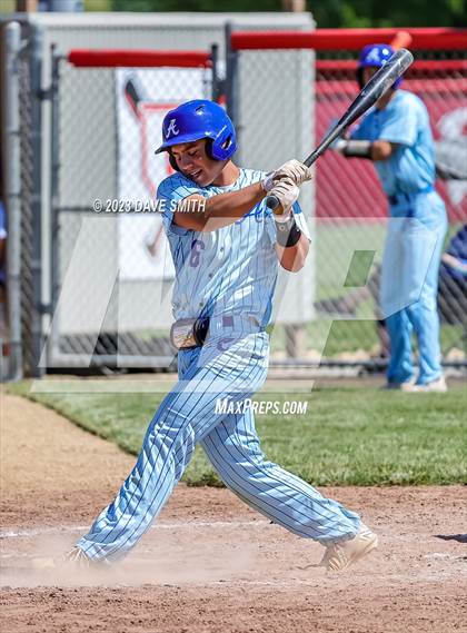 Thumbnail 1 in Anamosa @ Davenport West photogallery.