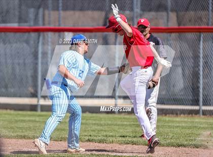 Thumbnail 2 in Anamosa @ Davenport West photogallery.