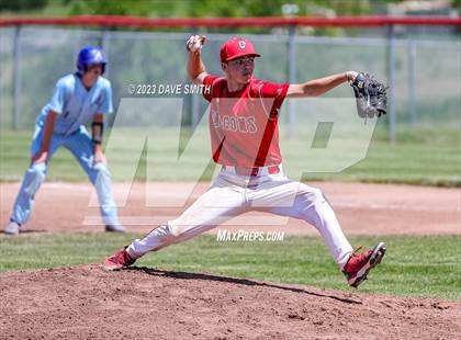 Thumbnail 2 in Anamosa @ Davenport West photogallery.