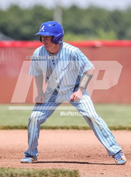 Thumbnail 2 in Anamosa @ Davenport West photogallery.
