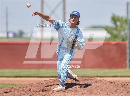 Thumbnail 1 in Anamosa @ Davenport West photogallery.
