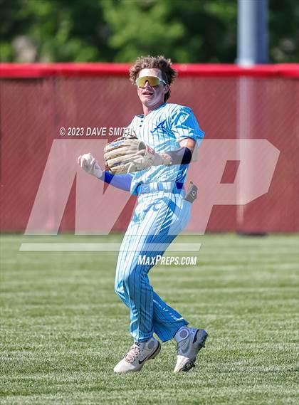 Thumbnail 3 in Anamosa @ Davenport West photogallery.