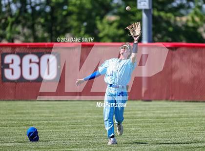 Thumbnail 1 in Anamosa @ Davenport West photogallery.