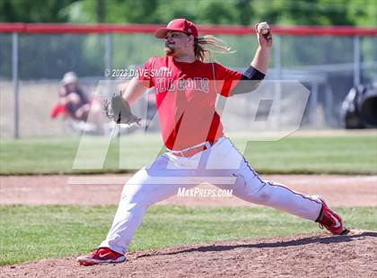 Thumbnail 2 in Anamosa @ Davenport West photogallery.