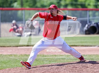 Thumbnail 1 in Anamosa @ Davenport West photogallery.