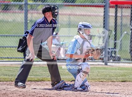 Thumbnail 2 in Anamosa @ Davenport West photogallery.