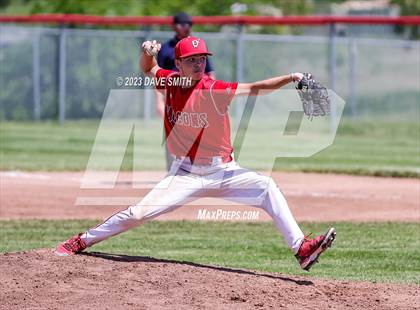 Thumbnail 3 in Anamosa @ Davenport West photogallery.