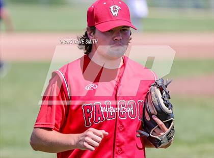 Thumbnail 1 in Anamosa @ Davenport West photogallery.