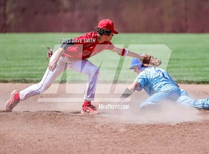 Thumbnail 1 in Anamosa @ Davenport West photogallery.