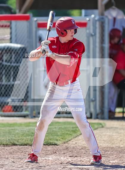 Thumbnail 3 in Anamosa @ Davenport West photogallery.
