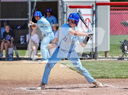 Thumbnail 1 in Anamosa @ Davenport West photogallery.