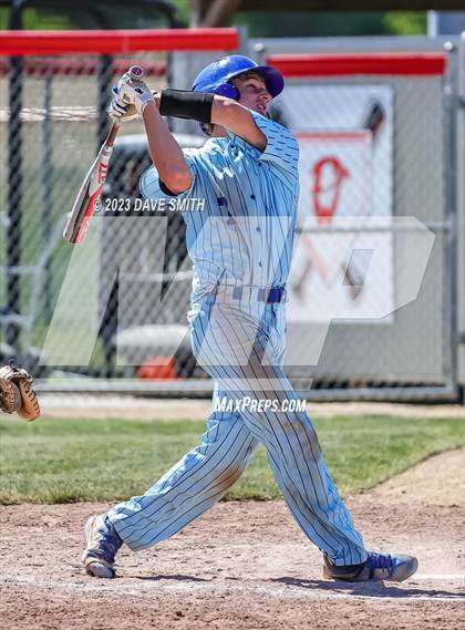 Thumbnail 1 in Anamosa @ Davenport West photogallery.