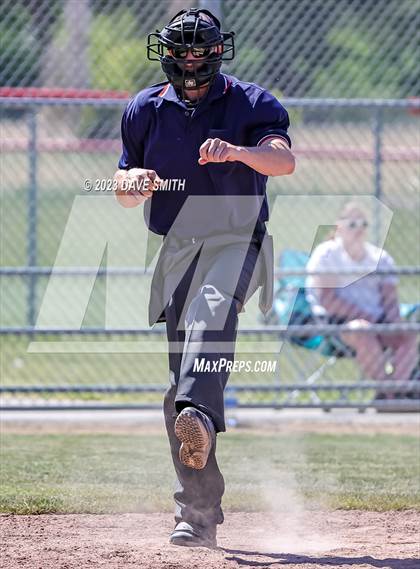 Thumbnail 2 in Anamosa @ Davenport West photogallery.