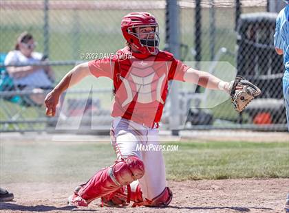 Thumbnail 3 in Anamosa @ Davenport West photogallery.