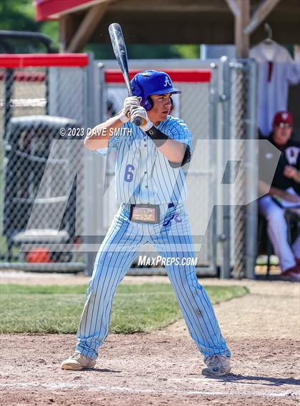 Thumbnail 3 in Anamosa @ Davenport West photogallery.