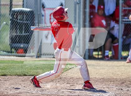Thumbnail 3 in Anamosa @ Davenport West photogallery.