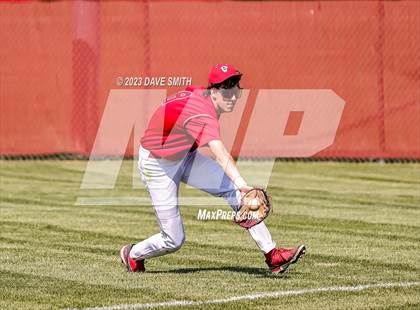Thumbnail 3 in Anamosa @ Davenport West photogallery.