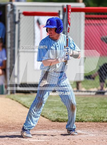 Thumbnail 1 in Anamosa @ Davenport West photogallery.