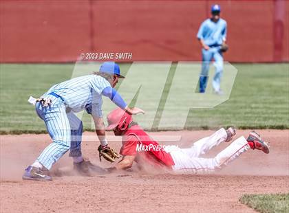 Thumbnail 2 in Anamosa @ Davenport West photogallery.