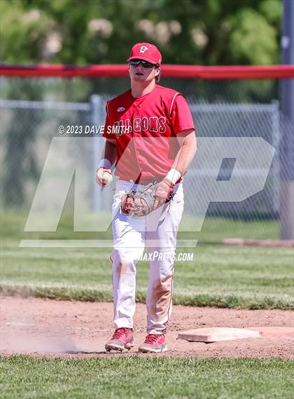 Thumbnail 3 in Anamosa @ Davenport West photogallery.