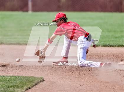 Thumbnail 2 in Anamosa @ Davenport West photogallery.