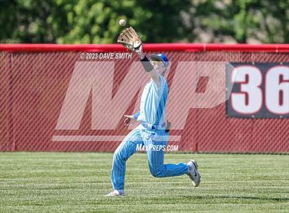Thumbnail 3 in Anamosa @ Davenport West photogallery.
