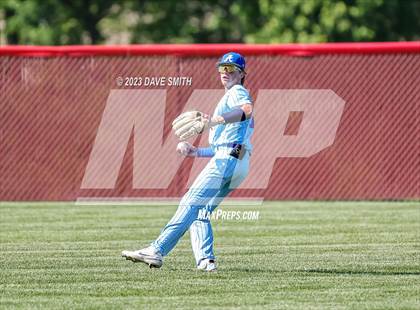 Thumbnail 2 in Anamosa @ Davenport West photogallery.