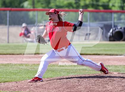 Thumbnail 3 in Anamosa @ Davenport West photogallery.