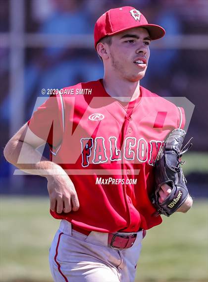 Thumbnail 1 in Anamosa @ Davenport West photogallery.