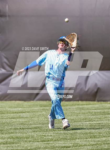 Thumbnail 2 in Anamosa @ Davenport West photogallery.