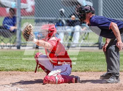 Thumbnail 2 in Anamosa @ Davenport West photogallery.