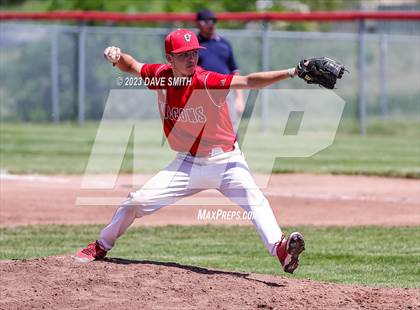Thumbnail 2 in Anamosa @ Davenport West photogallery.
