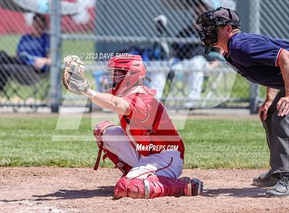 Thumbnail 1 in Anamosa @ Davenport West photogallery.