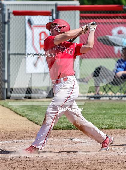 Thumbnail 3 in Anamosa @ Davenport West photogallery.