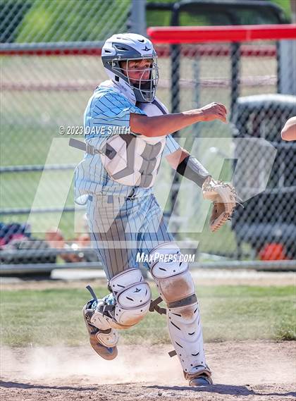 Thumbnail 2 in Anamosa @ Davenport West photogallery.