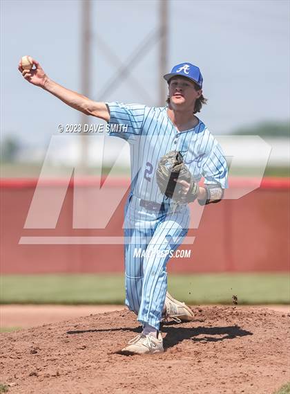 Thumbnail 1 in Anamosa @ Davenport West photogallery.