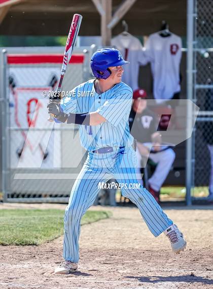 Thumbnail 1 in Anamosa @ Davenport West photogallery.