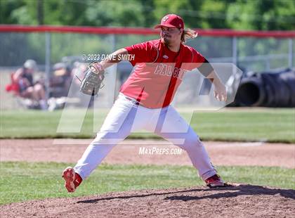 Thumbnail 2 in Anamosa @ Davenport West photogallery.