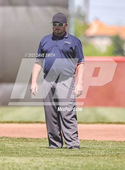Thumbnail 1 in Anamosa @ Davenport West photogallery.