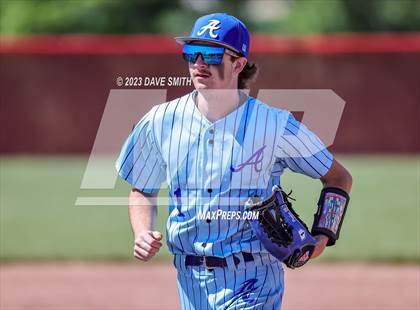 Thumbnail 2 in Anamosa @ Davenport West photogallery.