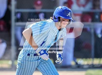 Thumbnail 1 in Anamosa @ Davenport West photogallery.