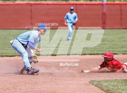 Thumbnail 2 in Anamosa @ Davenport West photogallery.