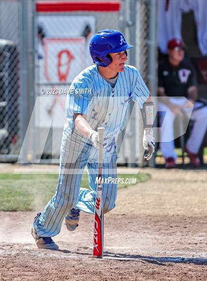 Thumbnail 3 in Anamosa @ Davenport West photogallery.