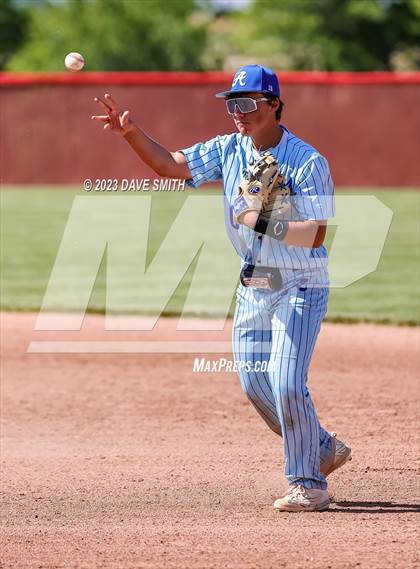 Thumbnail 3 in Anamosa @ Davenport West photogallery.