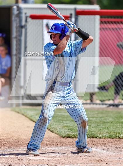 Thumbnail 3 in Anamosa @ Davenport West photogallery.