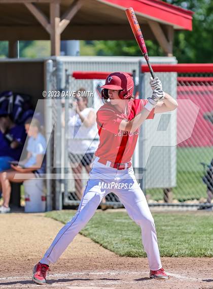 Thumbnail 2 in Anamosa @ Davenport West photogallery.