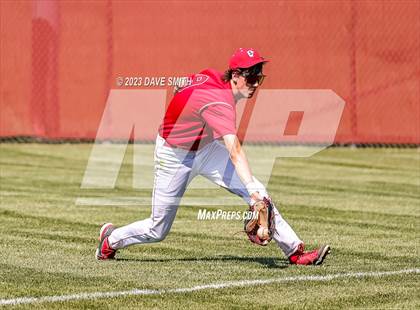 Thumbnail 1 in Anamosa @ Davenport West photogallery.